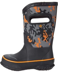 Bogs Kids Rain Boots Neo Camo (Toddler/Little Kid/Big Kid) -Volcom Kids || Bogs Shop 71jPjJxy5pL. AC SR736920