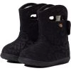 Bogs Kids Baby Bogs II Tonal Leopard (Toddler) | Boots