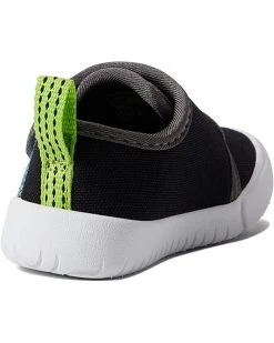 Bogs Kids Kicker Hook-and-Loop (Toddler) | Sneakers & Athletic Shoes -Volcom Kids || Bogs Shop 71jSVe3k7iL. AC SR736920