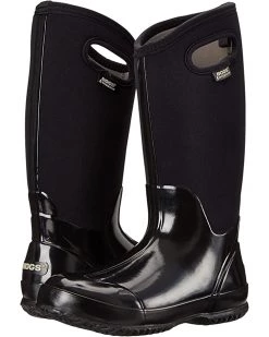 Bogs Classic High Handles | Boots -Volcom Kids || Bogs Shop 71jboyCEvbL. AC SR736920