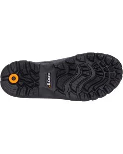 Bogs Sauvie Clog | Clogs -Volcom Kids || Bogs Shop 71jwvwA0bSL. AC SR736920