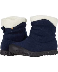 Bogs B-Moc Mid II | Boots -Volcom Kids || Bogs Shop 71k2mevIFVL. AC SR736920