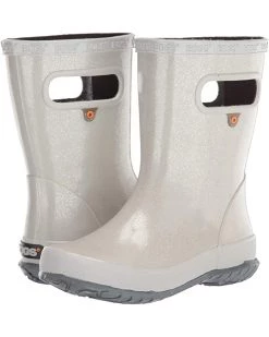 Bogs Kids Skipper Glitter (Toddler/Little Kid) | Boots -Volcom Kids || Bogs Shop 71kARKHzNEL. AC SR736920