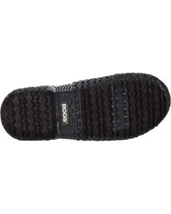 Bogs Mesa Solid | Boots 10 Bogs Mesa Solid | Boots -Volcom Kids || Bogs Shop 71kENKOkPtL. AC SR736920