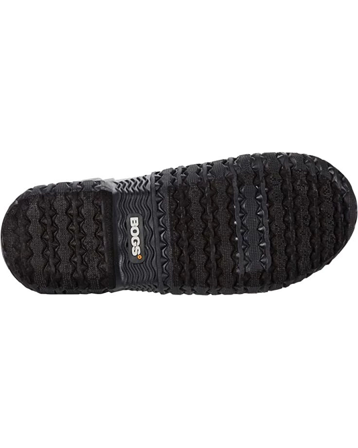 Bogs Mesa Solid | Boots 5 Bogs Mesa Solid | Boots - Image 3