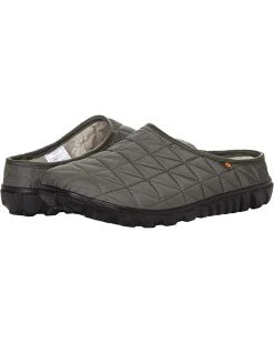 Bogs Snowday II Slipper | Slippers -Volcom Kids || Bogs Shop 71kHCGaQJL. AC SR736920