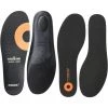 Bogs Rebound Footbed - Cushioning + Stability | Insoles & Accessories -Volcom Kids || Bogs Shop 71kHSu RDZL. AC SR736920