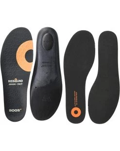 Bogs Rebound Footbed - Cushioning + Stability | Insoles & Accessories