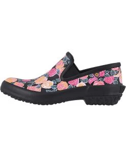 Bogs Patch Slip-On Water Rose | Clogs 12 Bogs Patch Slip-On Water Rose | Clogs -Volcom Kids || Bogs Shop 71kJfaQYOL. AC SR736920