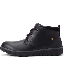 Bogs Classic Casual Chukka | Boots -Volcom Kids || Bogs Shop 71kOw1DzFnL. AC SR736920