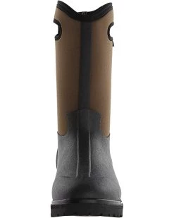 Bogs Roper | Boots -Volcom Kids || Bogs Shop 71kTRrERxoL. AC SR736920