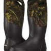 Bogs Classic Camo | Boots