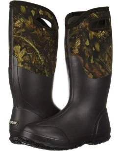 Bogs Classic Camo | Boots