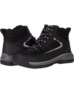 Bogs Shale Mid CT Toe WP | Boots