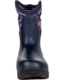 Bogs Neo-Classic Mid Exotic | Boots -Volcom Kids || Bogs Shop 71kZ4n3CQ7S. AC SR736920