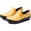 Bogs Patch Slip-On Vijay | Boots 2 Bogs Patch Slip-On Vijay | Boots -Volcom Kids || Bogs Shop 71l2ZmOEzML. AC SR736920