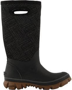 Bogs Whiteout Fleck | Boots 15 Bogs Whiteout Fleck | Boots -Volcom Kids || Bogs Shop 71l5ANjqZL. AC SR736920