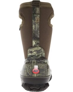 Bogs Kids Classic Camo (Toddler/Little Kid/Big Kid) | Boots -Volcom Kids || Bogs Shop 71lB4O0qn5L. AC SR736920