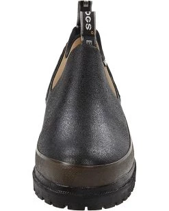 Bogs Tillamook Bay | Loafers -Volcom Kids || Bogs Shop 71lBIaHhfGL. AC SR736920