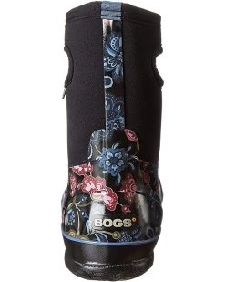 Bogs Classic Mid | Boots -Volcom Kids || Bogs Shop 71lHBv6PwDL. AC SR736920