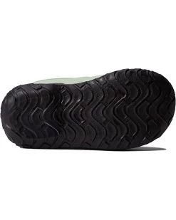 Bogs Kids Rain Boot Astro (Toddler/Little Kid/Big Kid) | Boots -Volcom Kids || Bogs Shop 71lPZDARI0L. AC SR736920