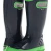 Bogs Kids Rain Boot (Toddler/Little Kid/Big Kid) | Boots -Volcom Kids || Bogs Shop 71lV6R6tP9L. AC SR736920