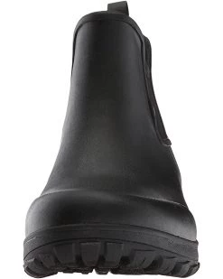 Bogs Sauvie Slip-On Boot | Boots -Volcom Kids || Bogs Shop 71lsQZf6sxL. AC SR736920