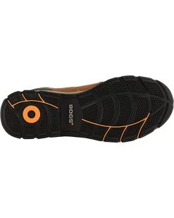 Bogs Bed Rock 8" Soft Toe | Boots -Volcom Kids || Bogs Shop 71lxHYctlKL. AC SR736920