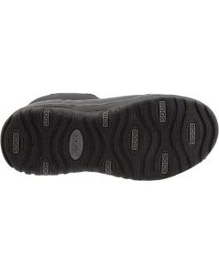 Bogs Ultra High | Boots -Volcom Kids || Bogs Shop 71m26sCKB0L. AC SR736920