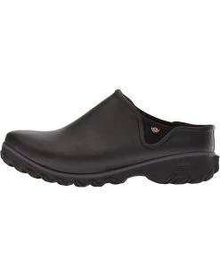 Bogs Sauvie Clog Solid | Clogs -Volcom Kids || Bogs Shop 71m41Z5sCsL. AC SR736920