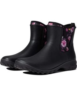 Bogs Sauvie Slip-On Boot Painterly | Boots