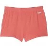 Volcom Kids Lil Fleece Shorts (Little Kids/Big Kids)2 -Volcom Kids || Bogs Shop 71mCjqCfYL. AC SR736920