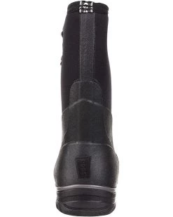 Bogs Classic Ultra Mid | Boots -Volcom Kids || Bogs Shop 71meYvXOduL. AC SR736920