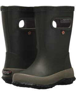 Bogs Kids Skipper Solid (Toddler/Little Kid) | Boots -Volcom Kids || Bogs Shop 71mhDM9wcZL. AC SR736920