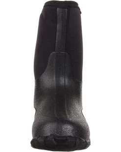 Bogs Classic Mid | Boots -Volcom Kids || Bogs Shop 71moEuwI4nL. AC SR736920