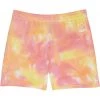 Volcom Kids Truly Stoked Shorts (Little Kids/Big Kids)