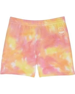 Volcom Kids Truly Stoked Shorts (Little Kids/Big Kids)