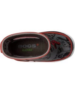 Bogs Kids Skipper Cool Dino (Toddler/Little Kid) | Boots -Volcom Kids || Bogs Shop 71msAFCYT8L. AC SR736920