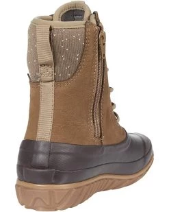 Bogs Classic Casual Tall Lace Leather | Boots 12 Bogs Classic Casual Tall Lace Leather | Boots -Volcom Kids || Bogs Shop 71muy8jSJBL. AC SR736920