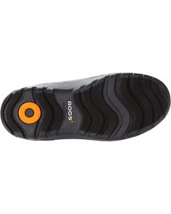 Bogs Neo Classic Wide Calf | Boots -Volcom Kids || Bogs Shop 71n0O3L8ZlL. AC SR736920