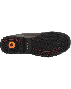 Bogs Bed Rock Mid Soft Toe | Boots -Volcom Kids || Bogs Shop 71n9P29OtcL. AC SR736920