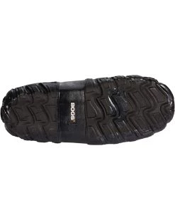 Bogs Classic Tall 4-H | Boots -Volcom Kids || Bogs Shop 71nEk 2uQSL. AC SR736920