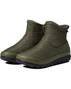 Bogs Snowday II Short | Boots 18 Bogs Snowday II Short | Boots -Volcom Kids || Bogs Shop 71nG8qyZ6mL. AC SR736920