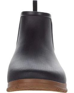 Bogs Sweetpea Boot Wide | Boots 14 Bogs Sweetpea Boot Wide | Boots -Volcom Kids || Bogs Shop 71nJ8KKdCL. AC SR736920