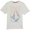 Volcom Kids Spectal Short Sleeve Tee (Big Kids) | Shirts & Tops -Volcom Kids || Bogs Shop 71nU Hg0GjL. AC SR736920