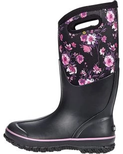 Bogs Classic Tall Painterly | Boots -Volcom Kids || Bogs Shop 71nu37 PweS. AC SR736920