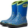 Bogs Kids Classic II Tacos (Toddler/Little Kid/Big Kid) | Boots -Volcom Kids || Bogs Shop 71o4PhGrmyL. AC SR736920