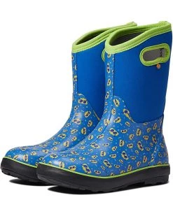 Bogs Kids Classic II Tacos (Toddler/Little Kid/Big Kid) | Boots