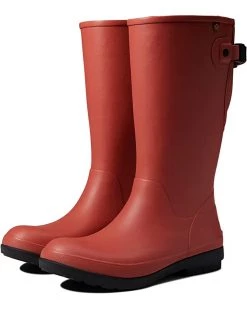 Bogs Amanda II Tall | Boots -Volcom Kids || Bogs Shop 71o668I6RYL. AC SR736920