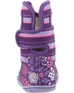 Bogs Kids Baby Bogs NW Garden (Toddler) | Boots -Volcom Kids || Bogs Shop 71o6l1Bk2yL. AC SR736920